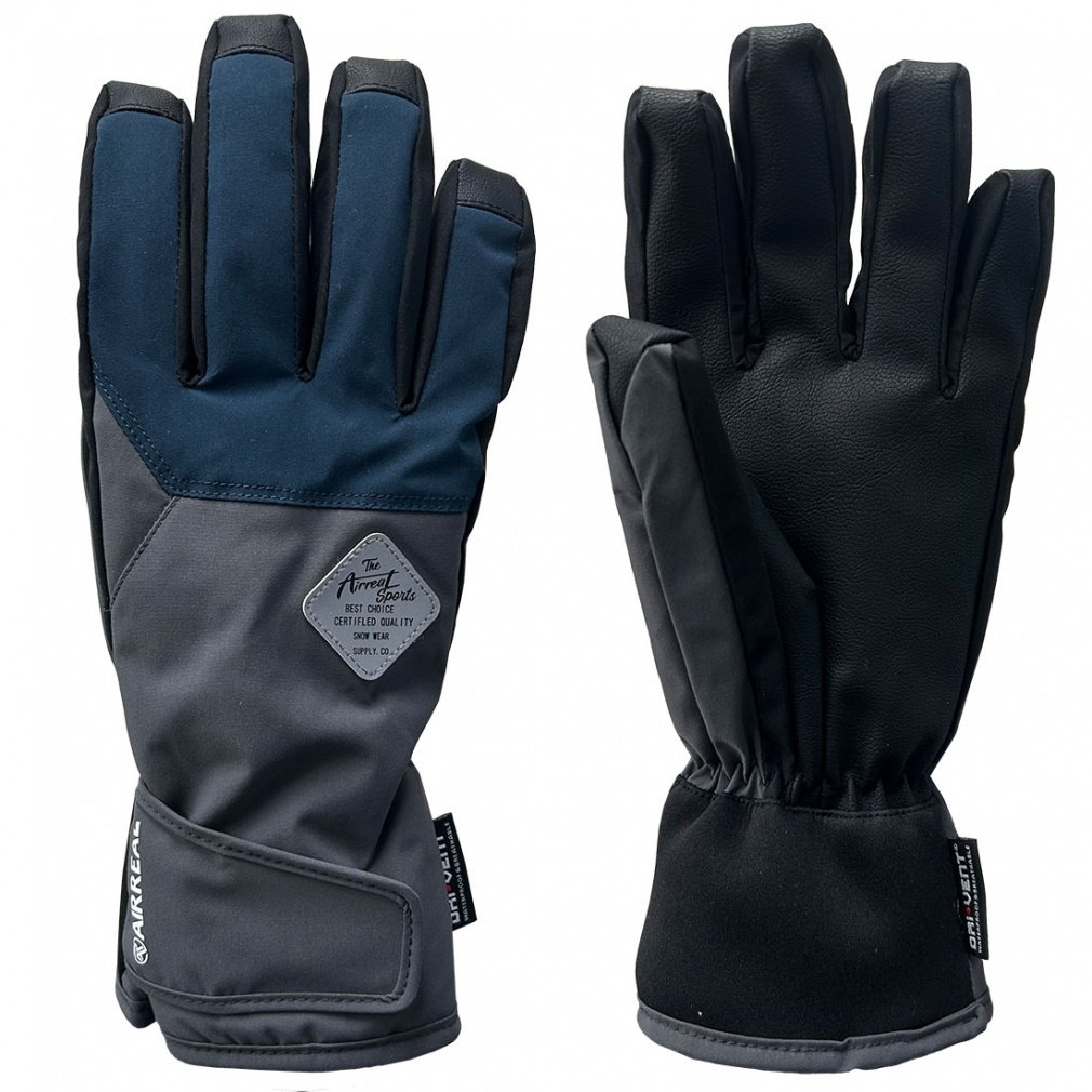 GAA Y XL[ O[u YO[u AR-6591 AIRREAL