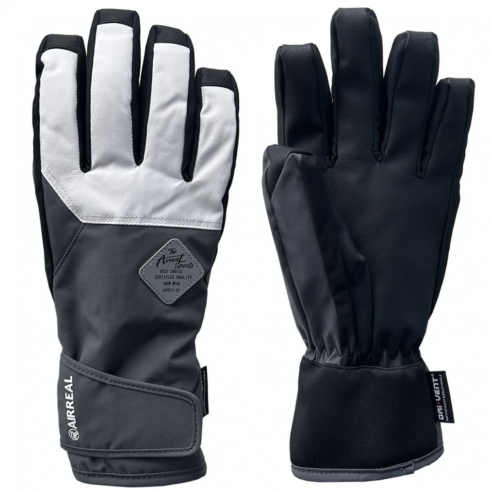 GAA Y XL[ O[u YO[u AR-6591 AIRREAL