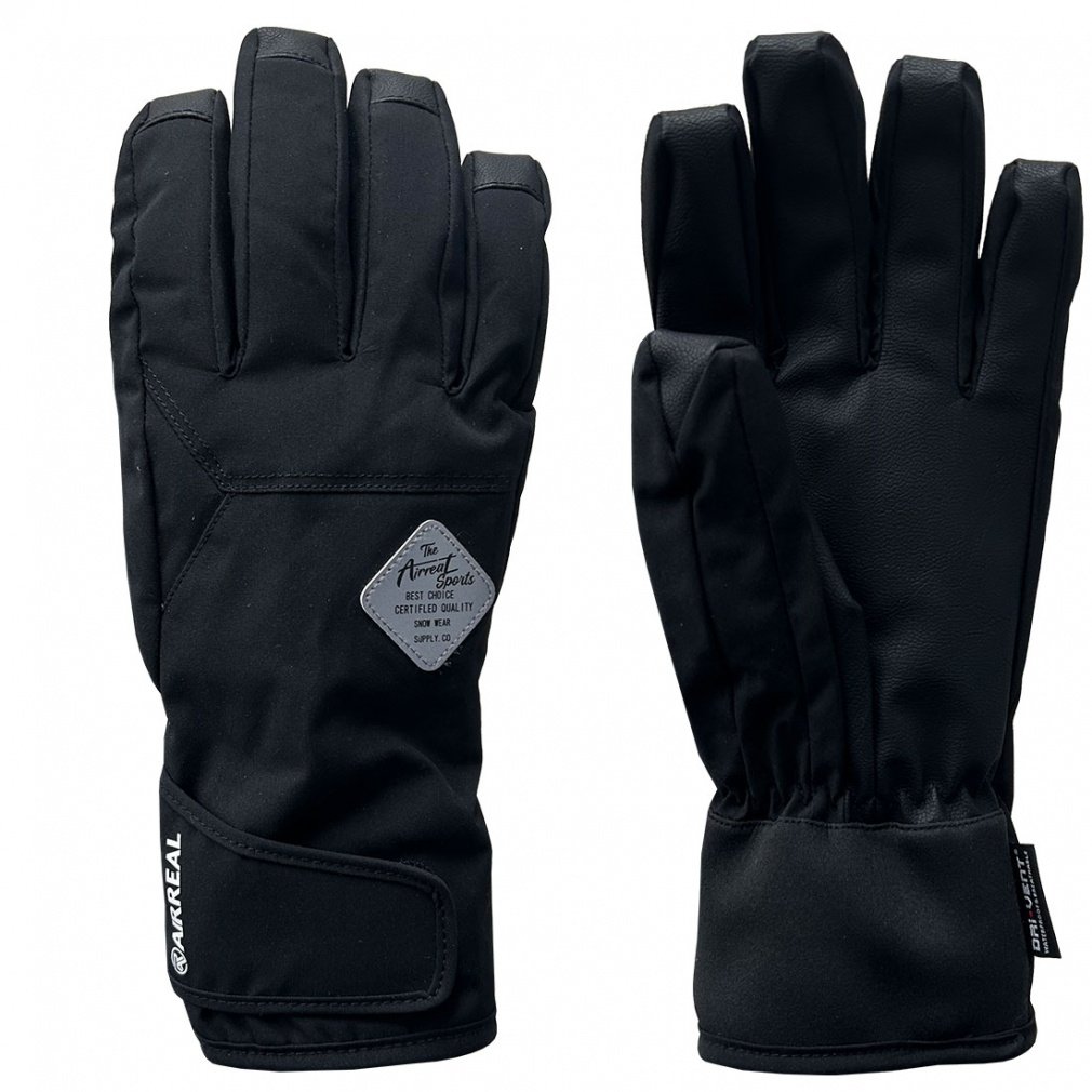 GAA Y XL[ O[u YO[u AR-6591 AIRREAL