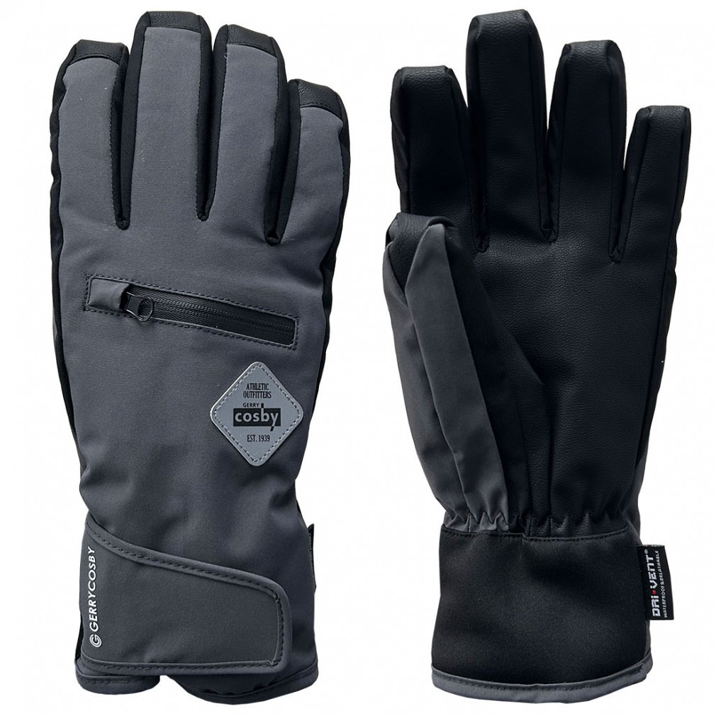 RXr[ Y XL[ O[u YO[u CS-6119 cosby