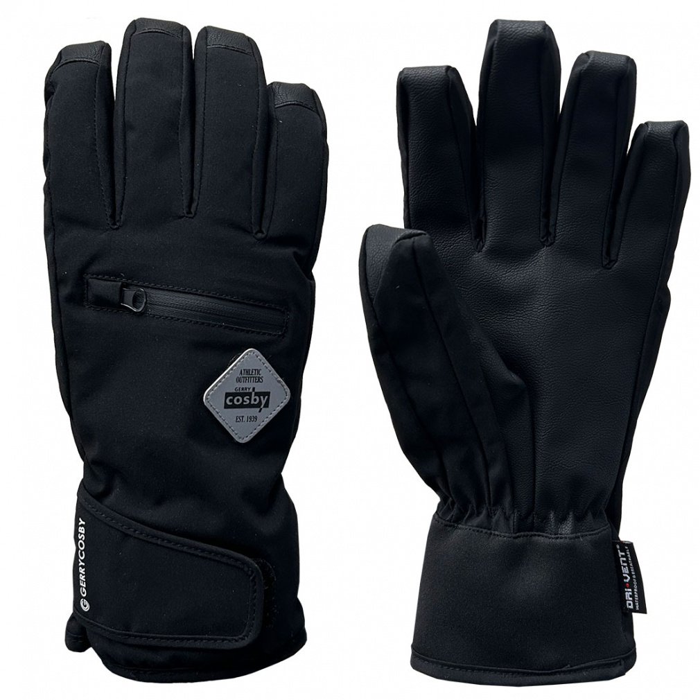 RXr[ Y XL[ O[u YO[u CS-6119 cosby