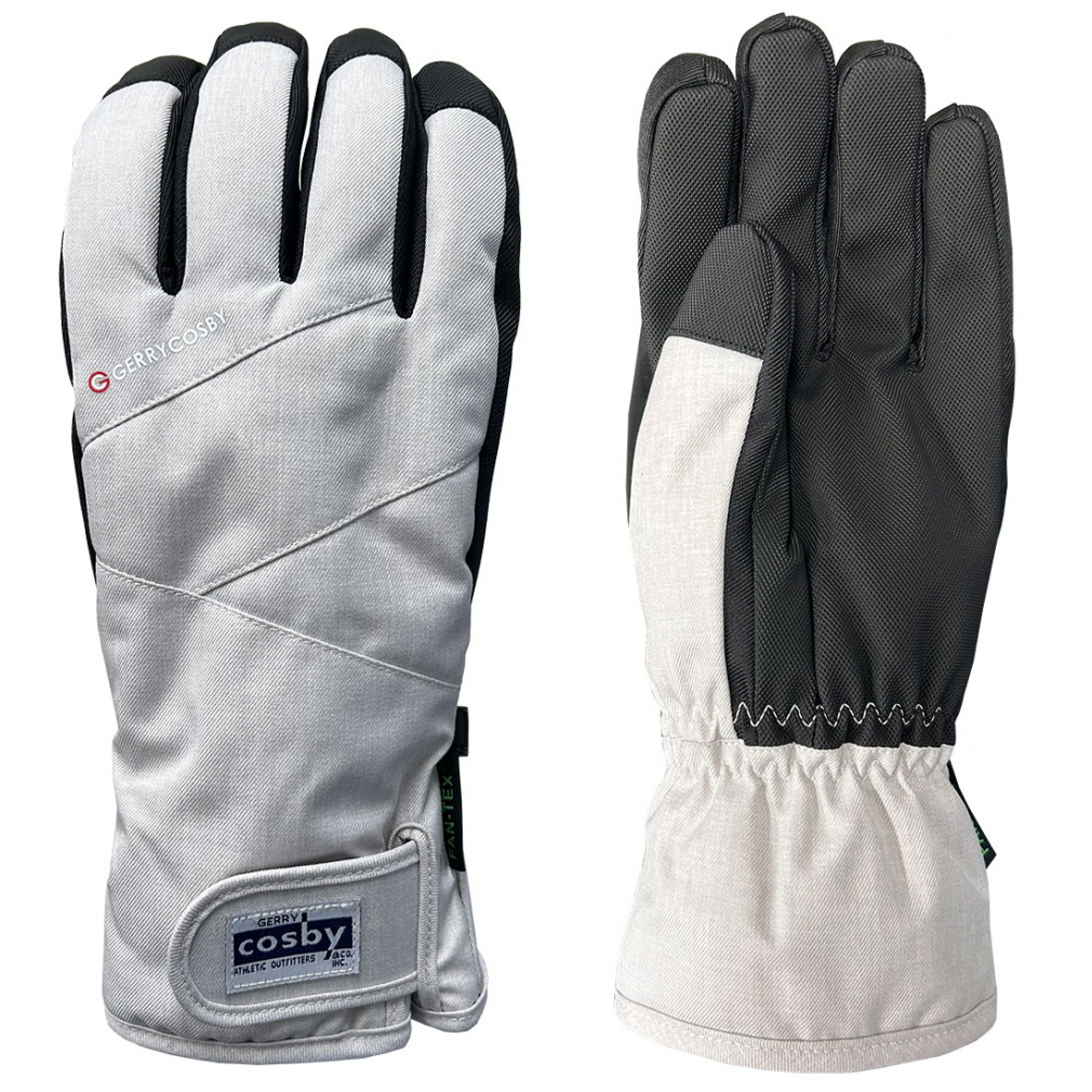 RXr[ Y XL[ O[u YO[u CS-6120 cosby