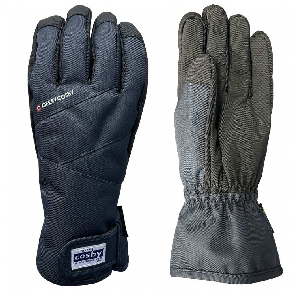 RXr[ Y XL[ O[u YO[u CS-6120 cosby