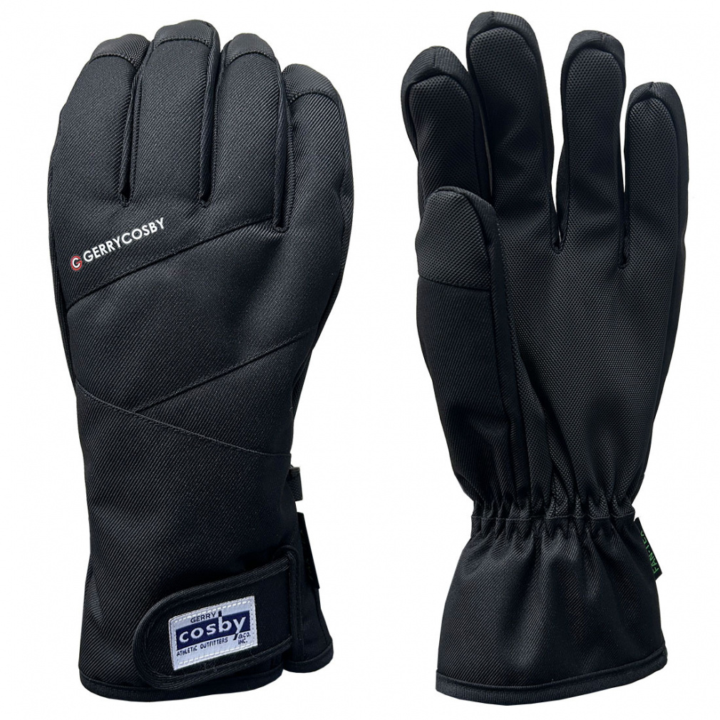 RXr[ Y XL[ O[u YO[u CS-6120 cosby