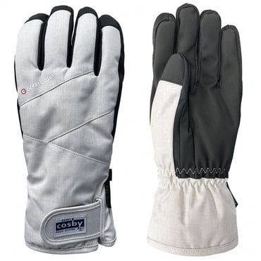 cosby メンズグローブ