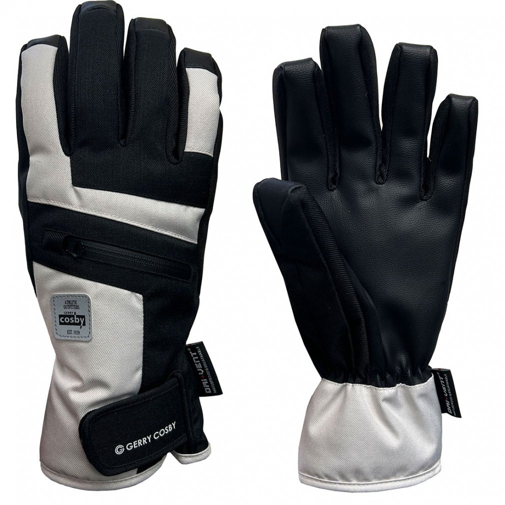 RXr[ Y XL[ O[u YO[u CS-6117 cosby