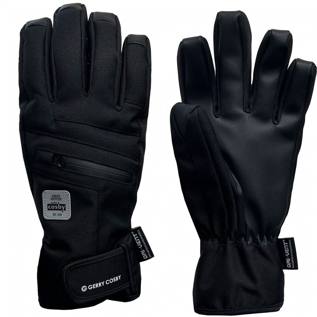 RXr[ Y XL[ O[u YO[u CS-6117 cosby