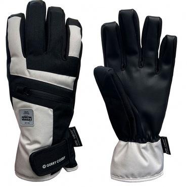 cosby メンズグローブ