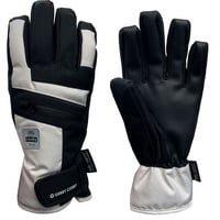 cosby メンズグローブ｜Alpen Online