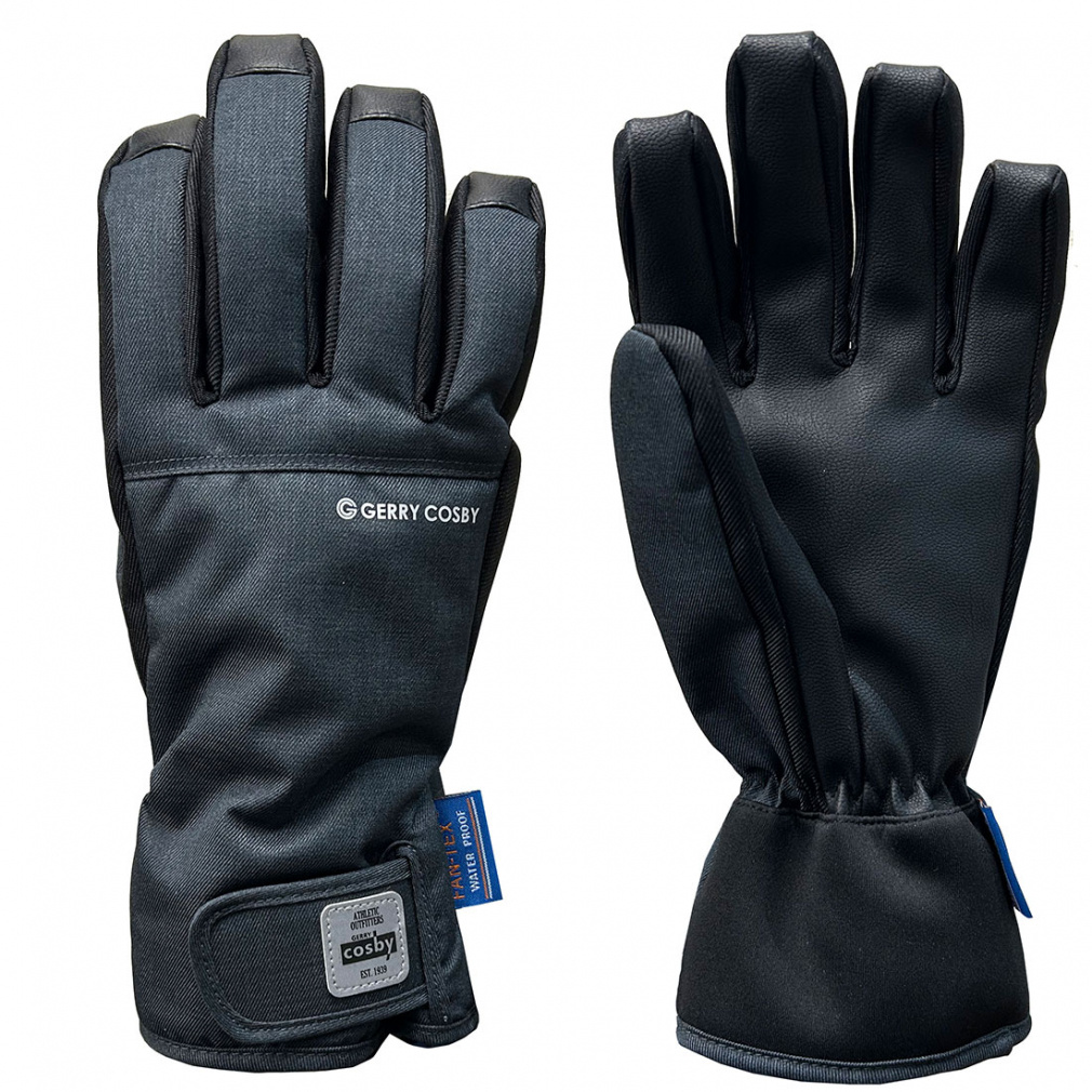 RXr[ Y XL[ O[u YO[u CS-6118 cosby