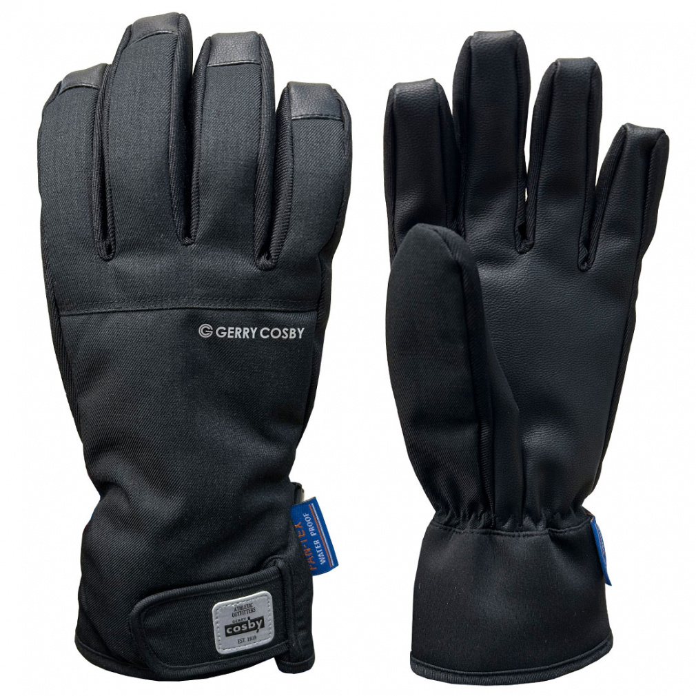 RXr[ Y XL[ O[u YO[u CS-6118 cosby