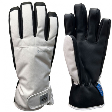 cosby メンズグローブ