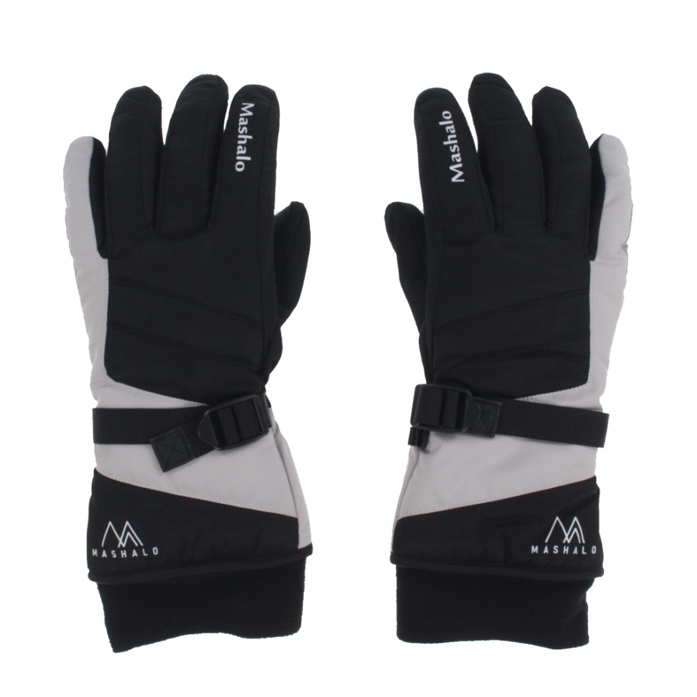 �}�V���� �����Y �X�L�[ �O���[�u MASHALO ���j�Z�b�N�X�X�m�[�O���[�u MSG-125 MSG-125 MASHALO