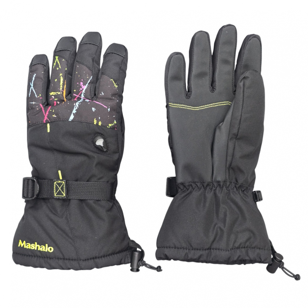 }V Y XL[ O[u MASHALO jZbNXXm[O[u MSG-325 MSG-325 MASHALO