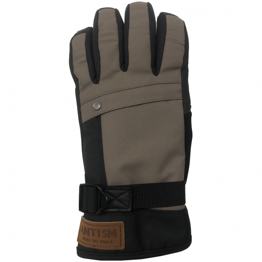 AeBY Y Xm[{[h O[u O[u AT-5251 ANTISM