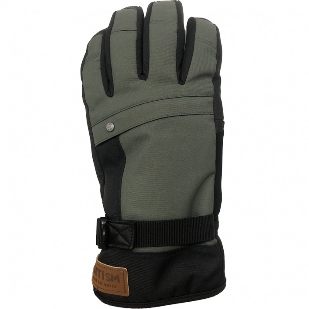 AeBY Y Xm[{[h O[u O[u AT-5251 ANTISM