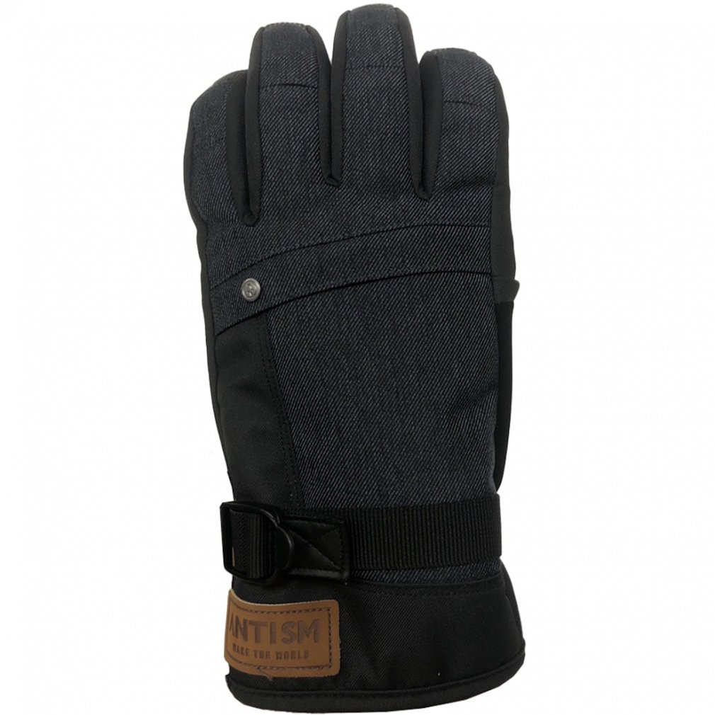 AeBY Y Xm[{[h O[u O[u AT-5251 ANTISM