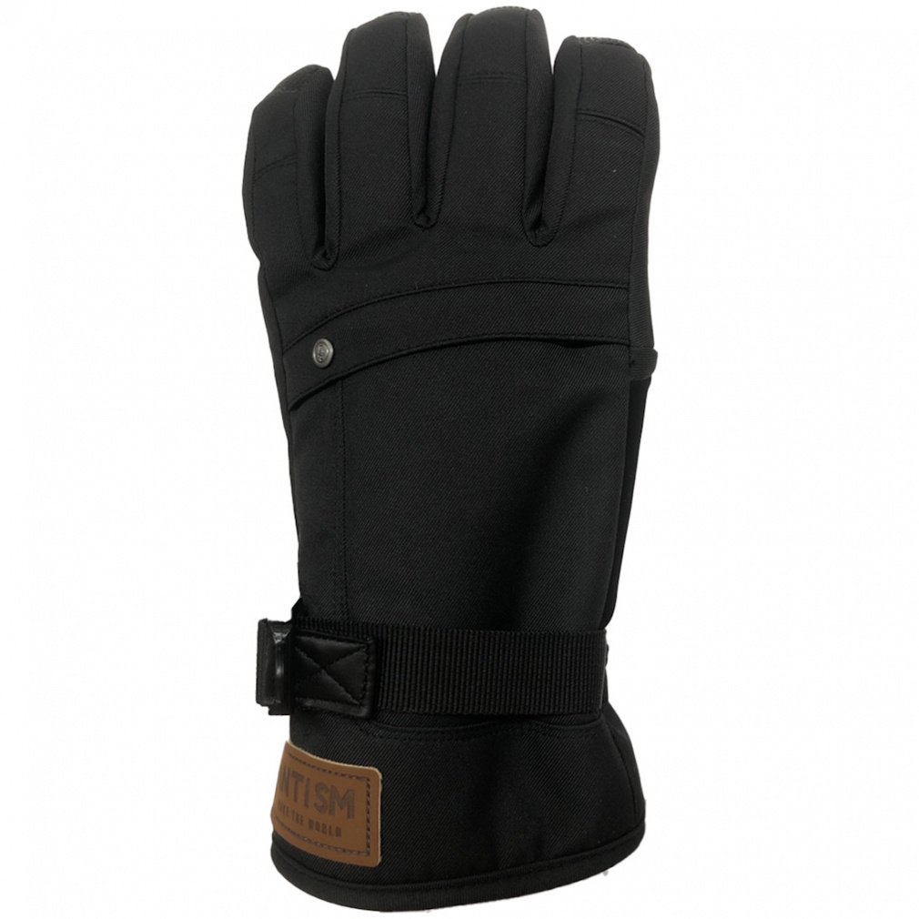 AeBY Y Xm[{[h O[u O[u AT-5251 ANTISM