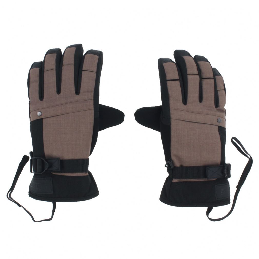 グローブ、グローブ(商品一覧)｜Alpen Online 公式オンラインストア