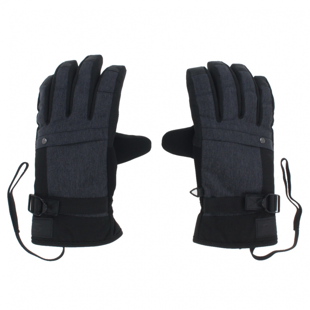 AP Alpen 、スキー、スノーボードブーツ(女性用)、手袋 楽天市場