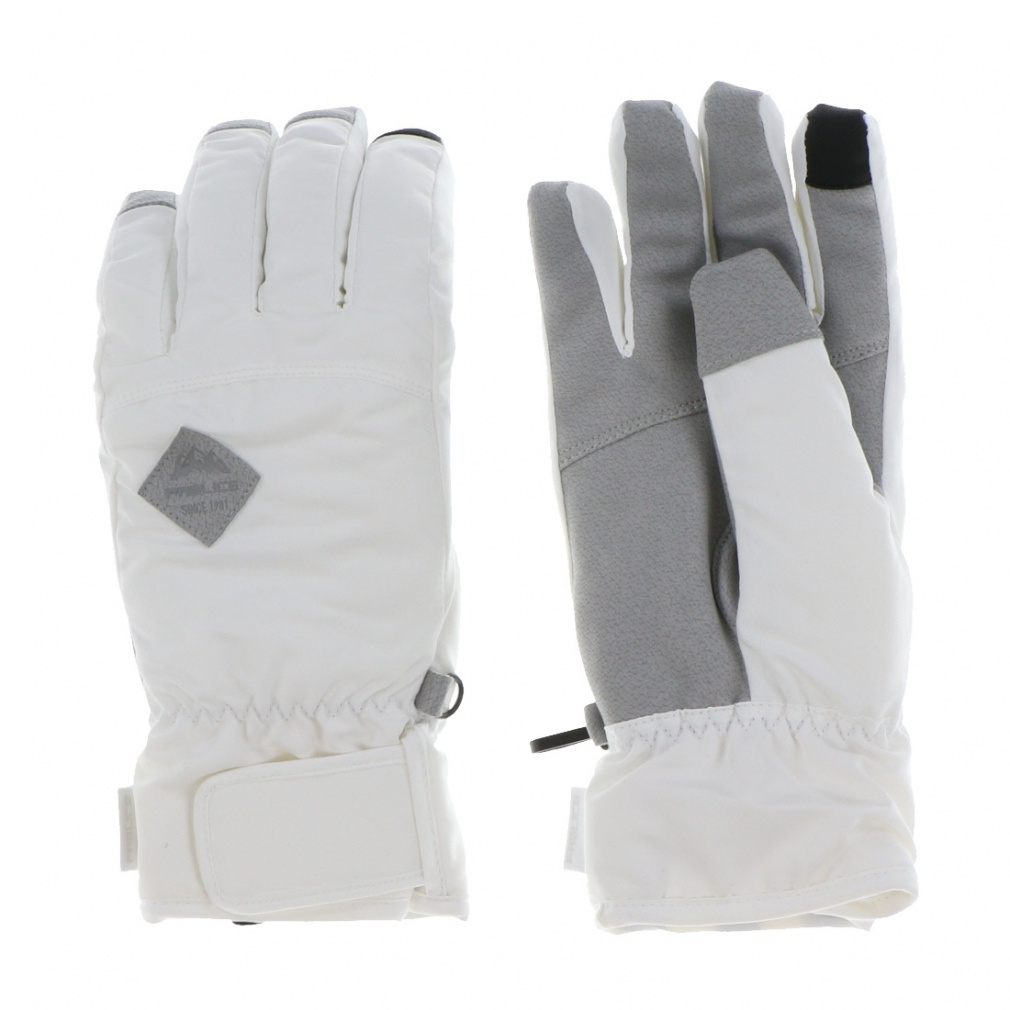 t@uX fB[X XL[ O[u XL[O[u FA-5G28113 FABLICE