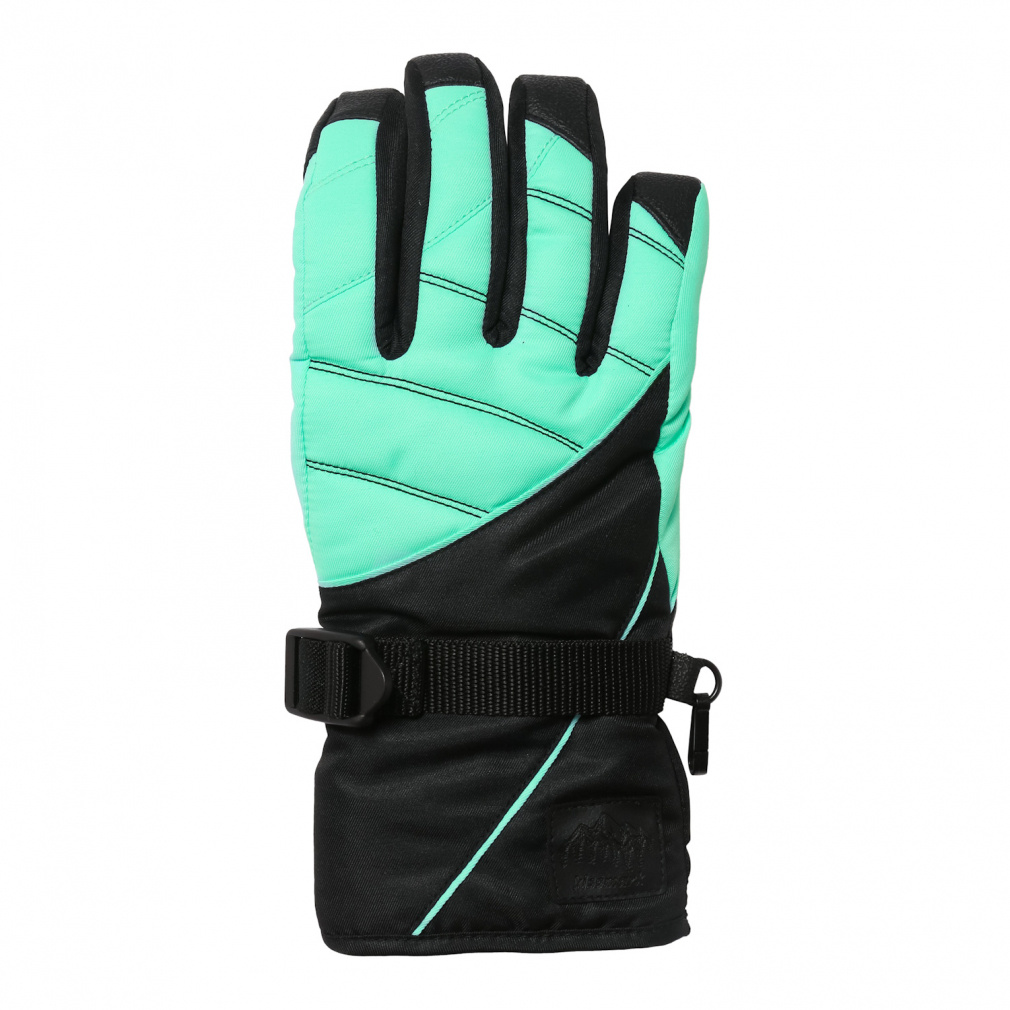 LX}[N fB[X Xm[{[h O[u fBX Xm[O[u KM-5G415 kissmark