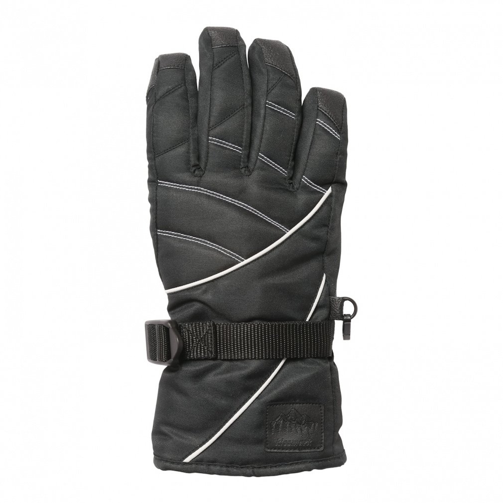 LX}[N fB[X Xm[{[h O[u fBX Xm[O[u KM-5G415 kissmark