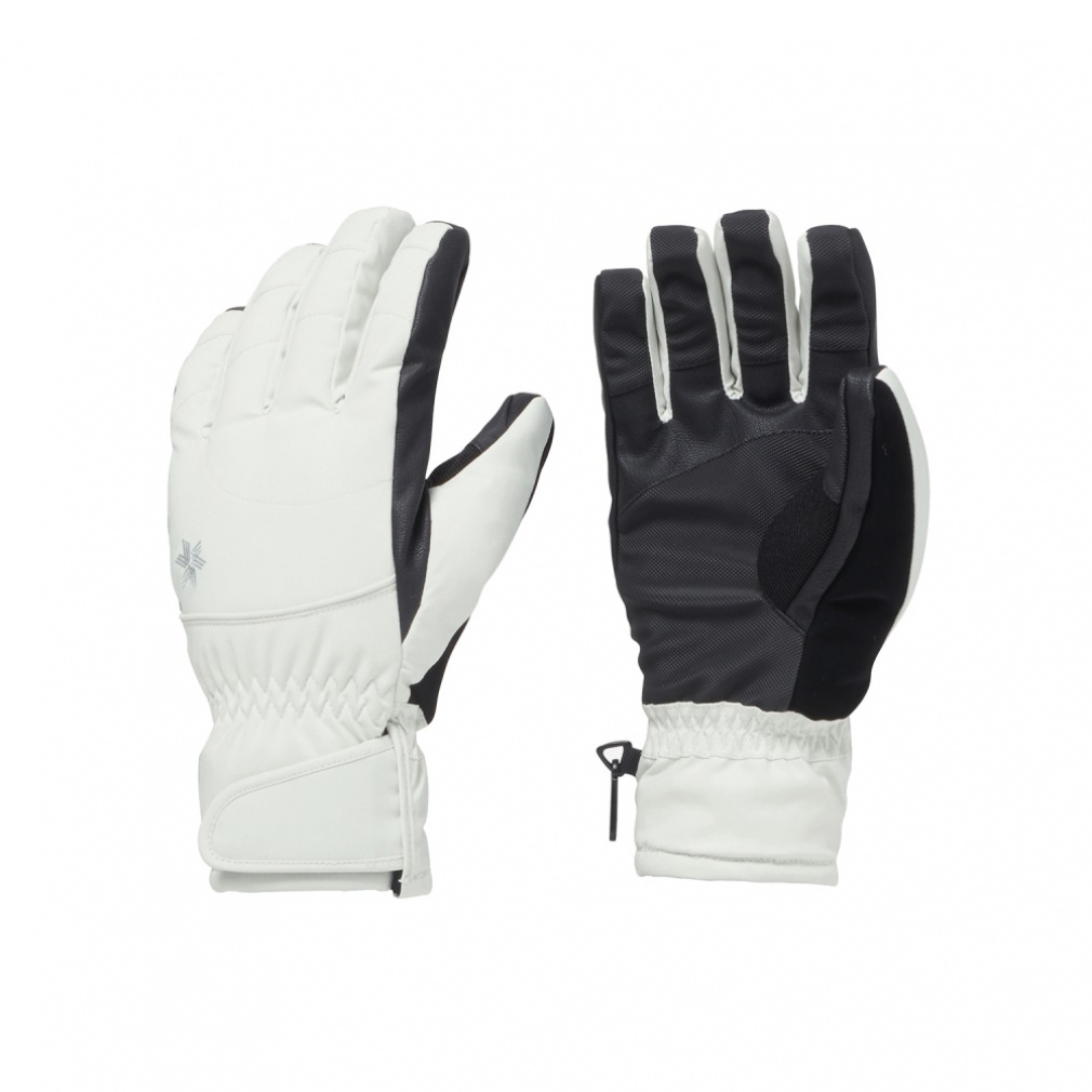 ゴールドウィン レディース スキー グローブ ウィメンズマルチスキーグローブ_Ws Multi Ski Gloves GW84303 GOLDWIN