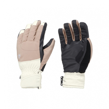 ウィメンズマルチスキーグローブ_Ws Multi Ski Gloves