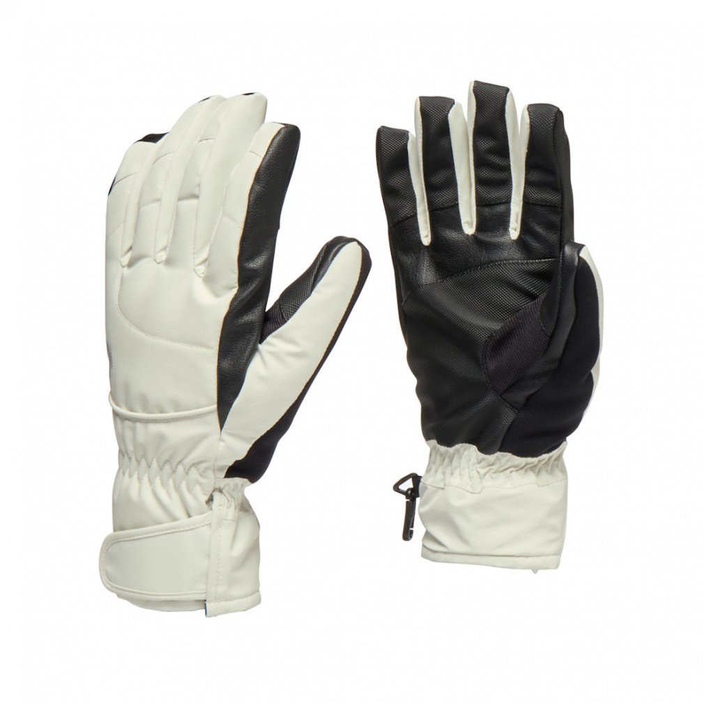 S[hEB fB[X XL[ O[u Ws Multi Ski Gloves GW85304 GOLDWIN