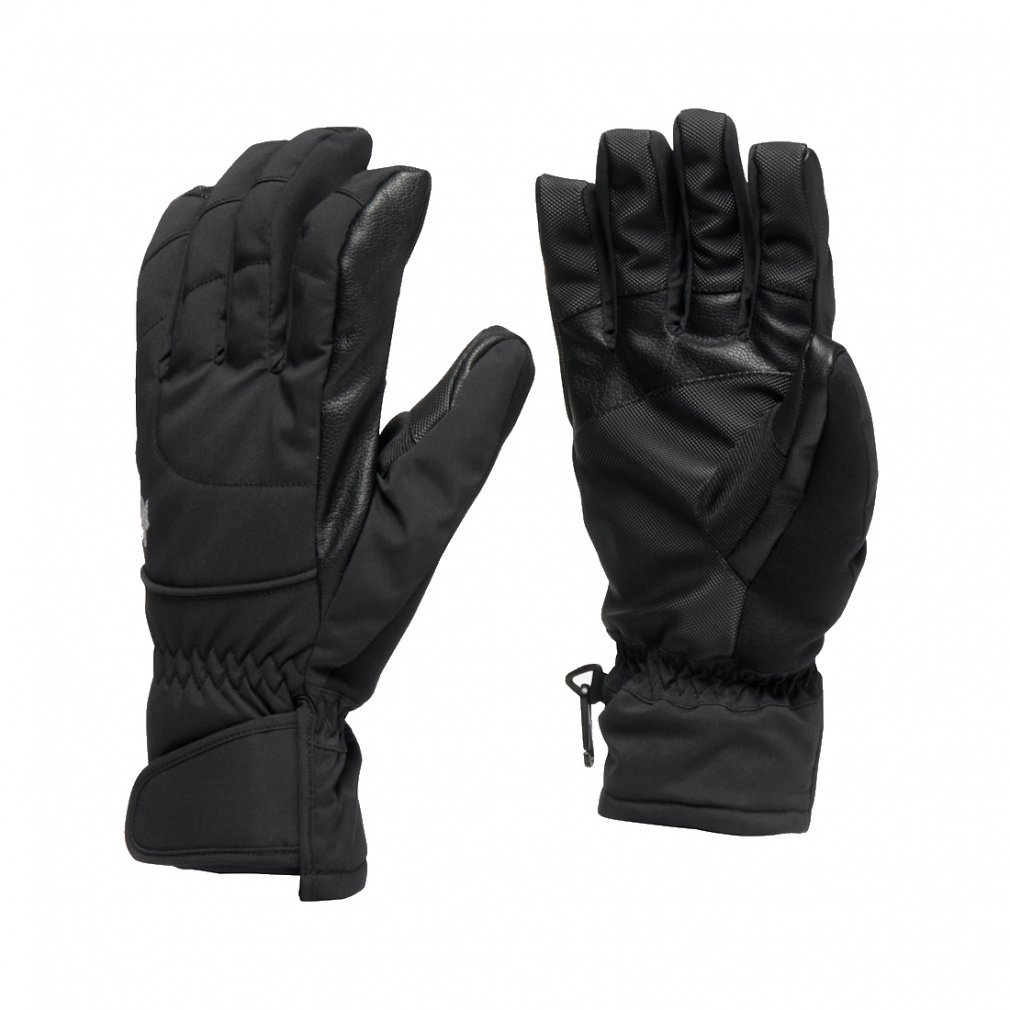 S[hEB fB[X XL[ O[u Ws Multi Ski Gloves GW85304 GOLDWIN