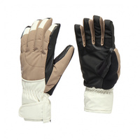 ゴールドウィン レディース スキー グローブ Ws Multi Ski Gloves