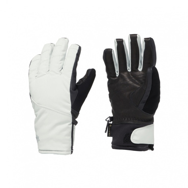 ウィメンズゴアテックスグローブ_Ws GORE-TEX Gloves