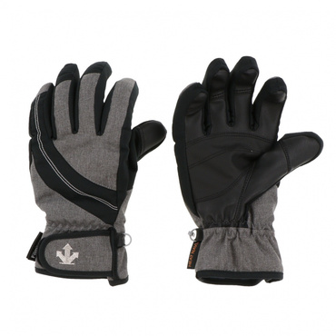 WOMENS GLOVE