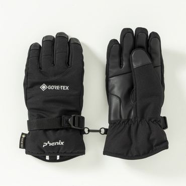GORE Womens Gloves