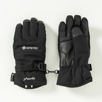 GORE Womens Gloves