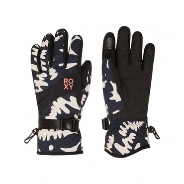 ROXY JETTY GLOVES