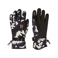 ROXY JETTY GLOVES