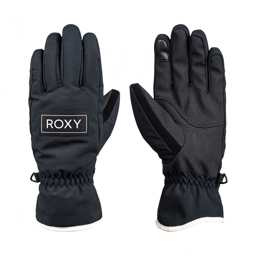FRESHFIELD GLOVES｜Alpen Online