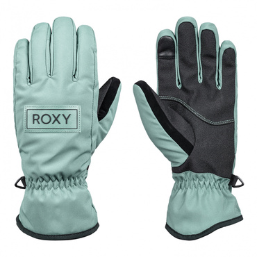 FRESHFIELD GLOVES