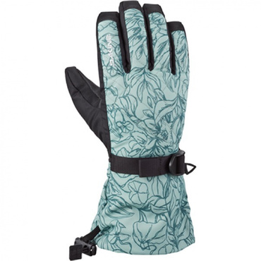 LYNX GLOVE スノーボード グローブ