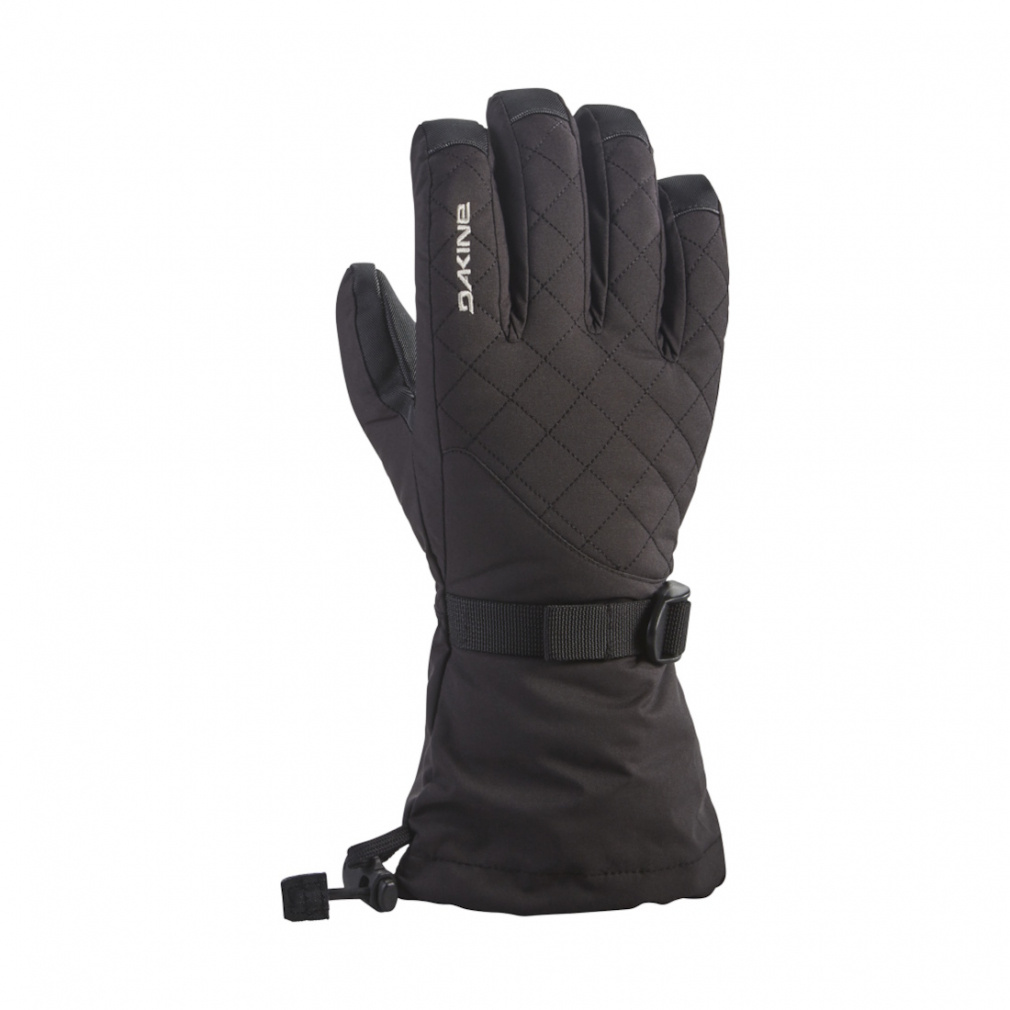 _JC fB[X Xm[{[h O[u WOMENS LYNX GLOVES Xm[{[h O[u BF237770 DAKINE