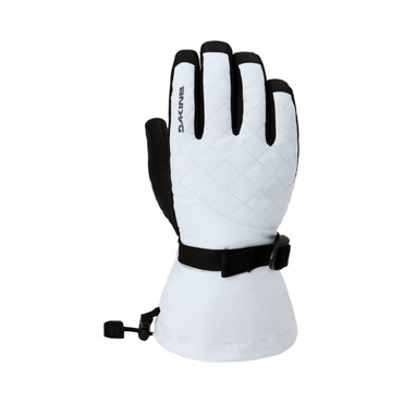 DAKINE WOMENS LYNX GLOVES スノーボード グローブ