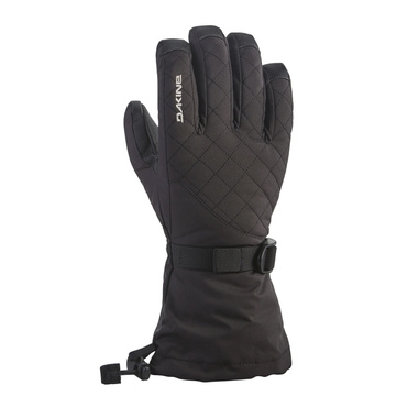 WOMENS LYNX GLOVES