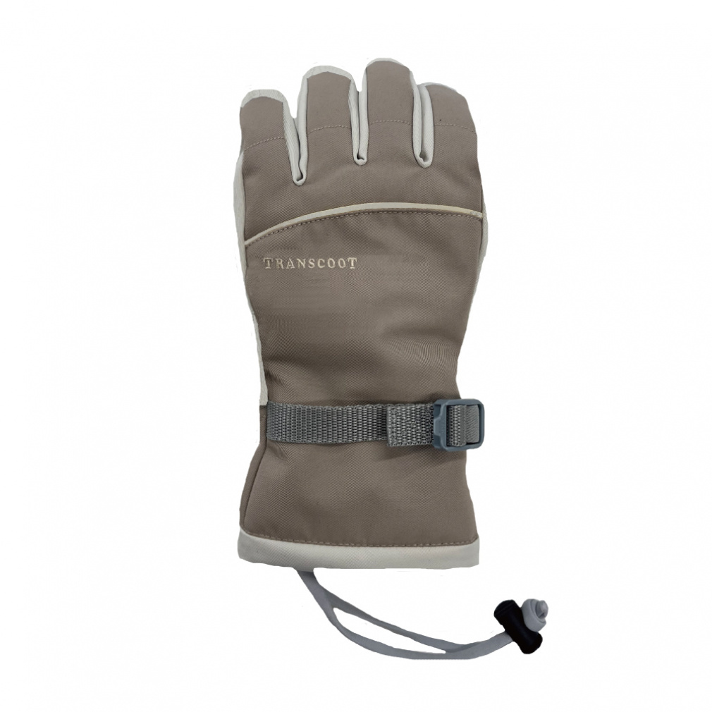 gXN[g fB[X Xm[{[h O[u GLOVE TRG1003 transcoot
