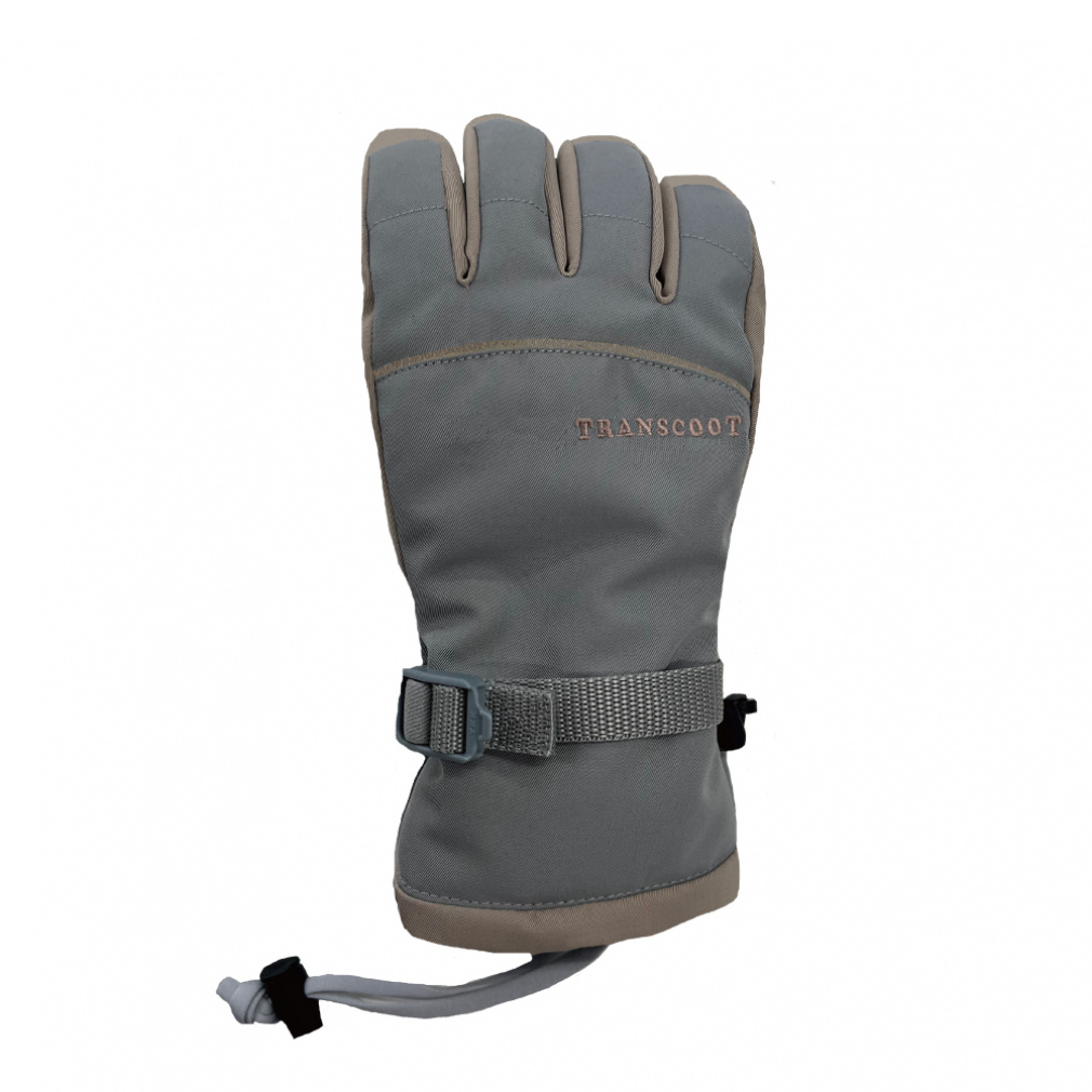 gXN[g fB[X Xm[{[h O[u GLOVE TRG1003 transcoot