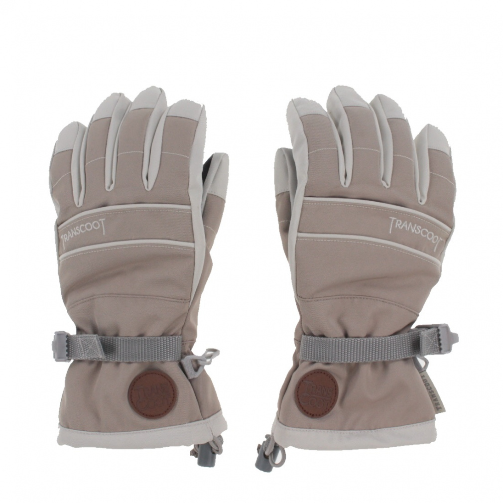 レディースGLOVE(セピア-S)