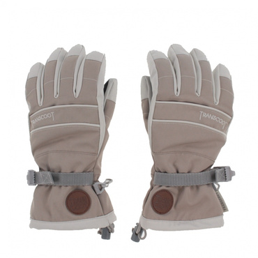 レディースGLOVE