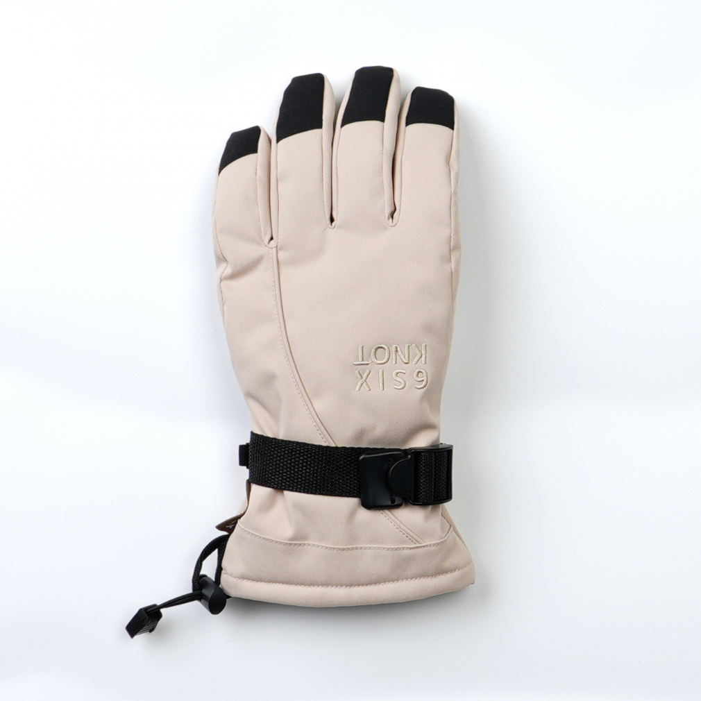 VbNXmbg fB[X Xm[{[h O[u 6KNOT WAVE GLOBE_ 6KG2403 6KNOT