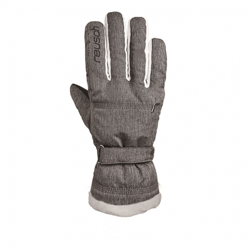CV fB[X XL[ O[u REUSCH LUNA R-TEX XT CV i R-TEX XT 6231244 reusch